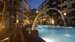 Waterscape at Cavenagh (D9), Apartment #174782252